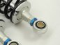 Preview: ÖHLINS Federbeine für MOTO GUZZI V7III E4 + V9 Bobber E4-E5